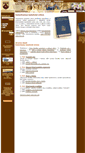 Mobile Screenshot of katechismus.cz